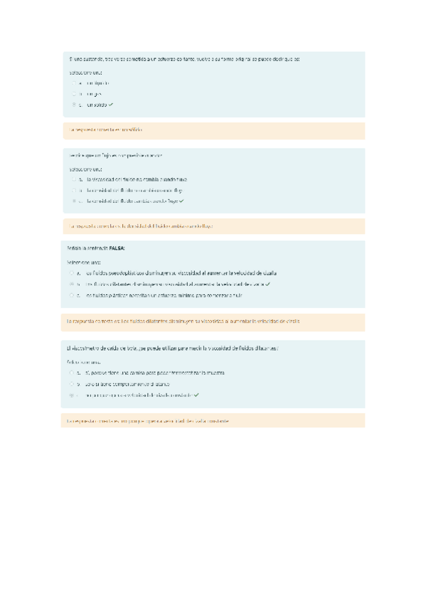 Miniatura del documento cuestionario-tema1.pdf