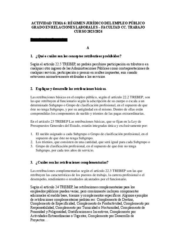 Miniatura del documento practica-5.pdf