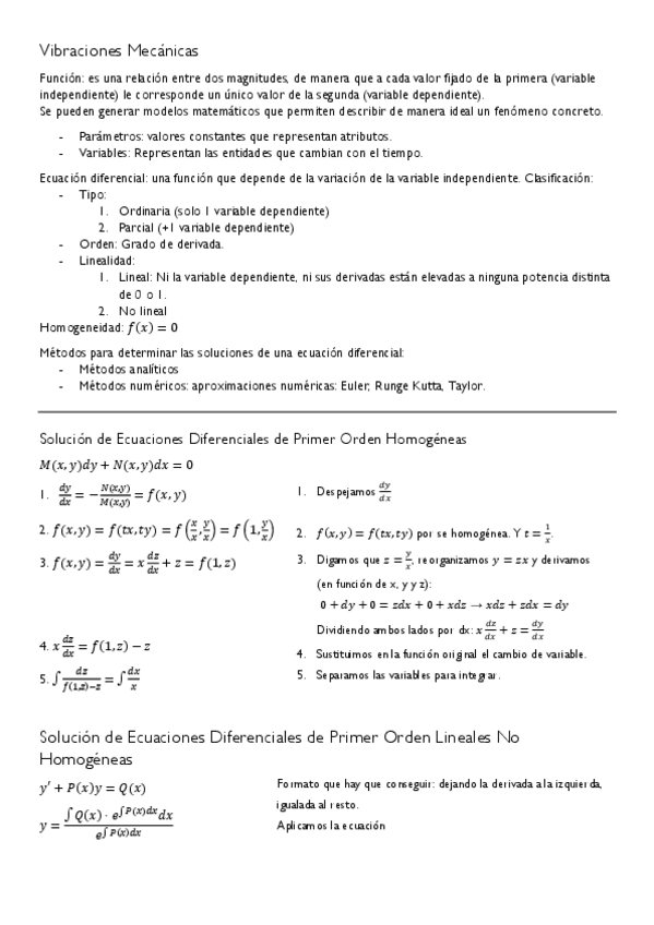 Miniatura del documento Fundamentos-De-Vibraciones-Mecanicas-PARTE1.pdf