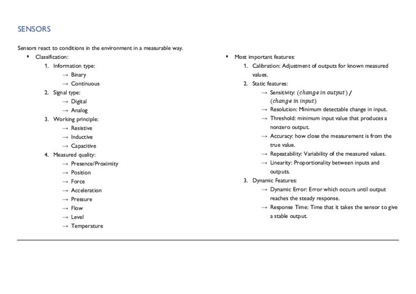 Miniatura del documento AUTOMATIZACION-INDUSTRIAL-TEORIA-INGLES.pdf