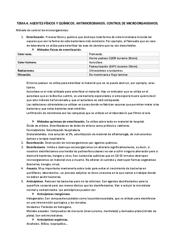 Miniatura del documento TEMA.4.agentes fisicos y quimicosdocx.pdf