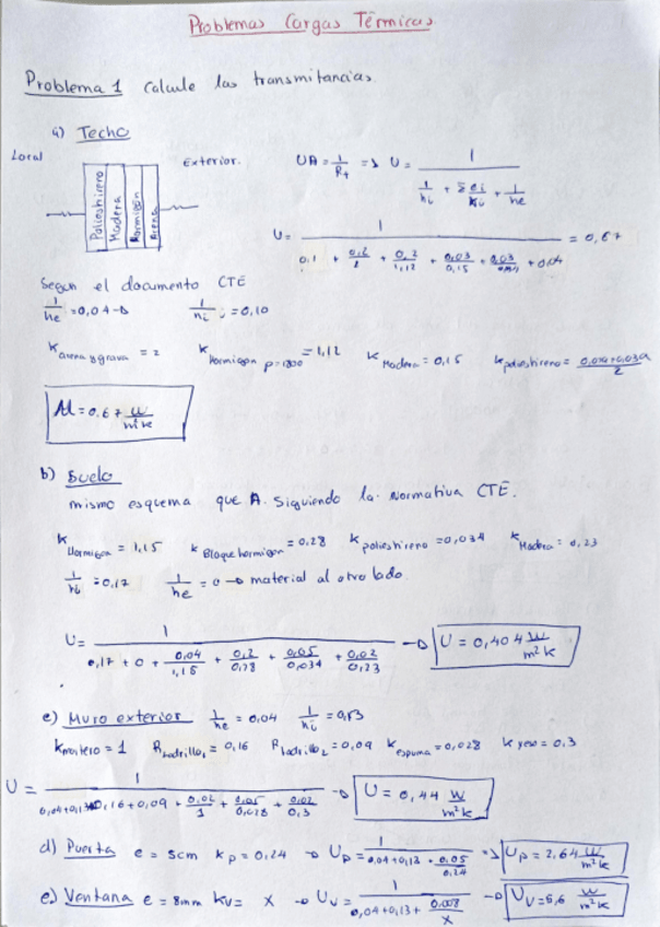 Miniatura del documento Soluciones-Cargas-Termicas.pdf