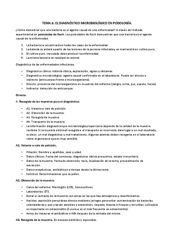 Miniatura del documento TEMA.6.diagnostico mo docx.pdf