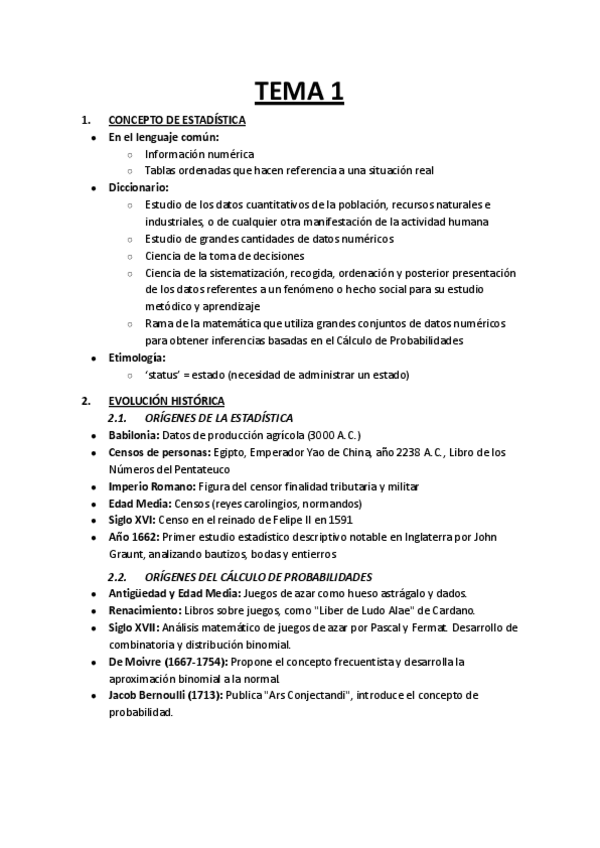 Miniatura del documento T1-4-RESUMIDOS-ESTADISTICA.pdf