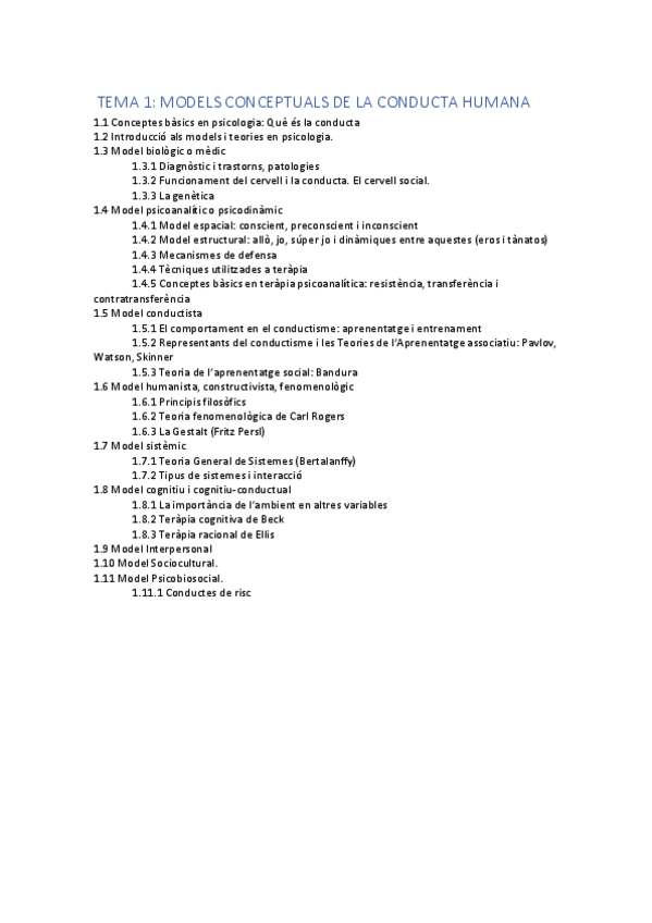 Miniatura del documento Tema-1-MODELS-CONCEPTUALS-DE-LA-CONDUCTA-HUMANA.pdf