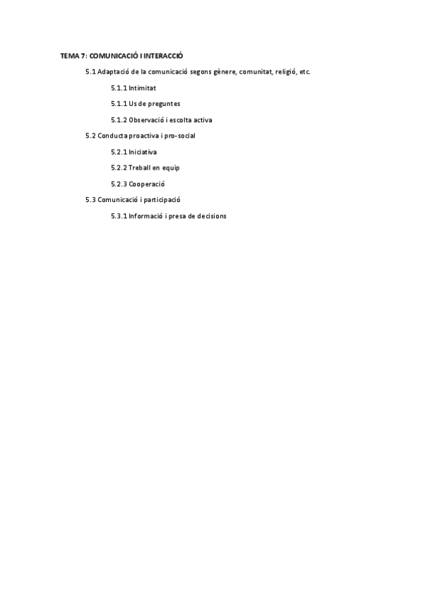 Miniatura del documento Tema-7-COMUNICACIO-I-INTERACCIO.pdf