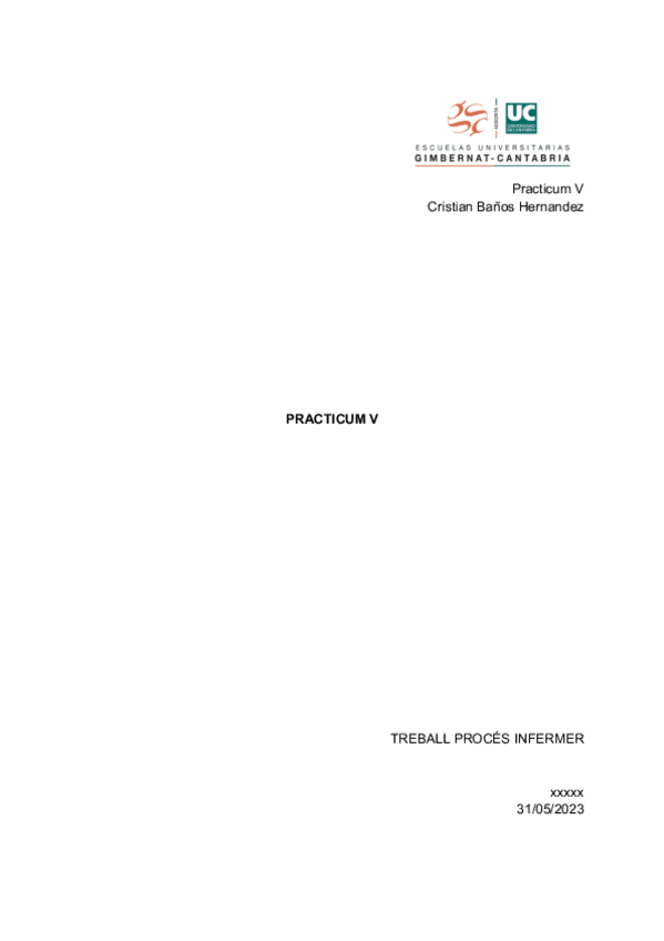 Miniatura del documento PAI-ejemplo.pdf