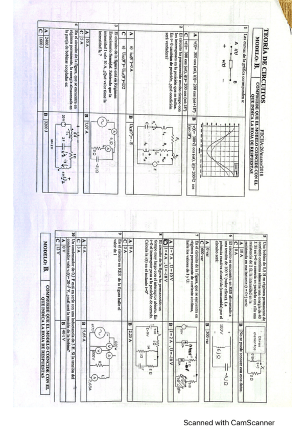Miniatura del documento TEST 1P resueltos uno a uno.pdf