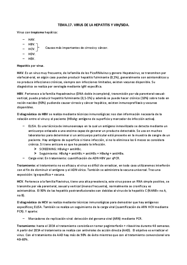 Miniatura del documento TEMA.17. hepatitis y sidadocx.pdf