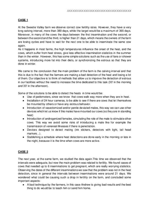 Miniatura del documento SRA1: SUMARY_REPRODUCCIO ANIMAL_2023.pdf