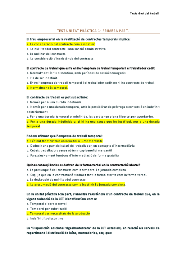 Miniatura del documento Tests-Dret-del-Treball-ll.pdf