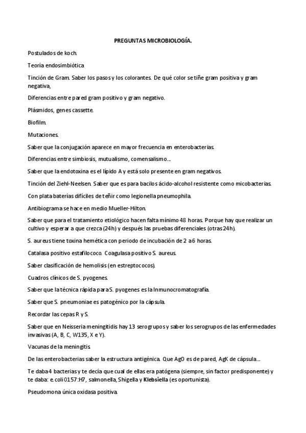 Miniatura del documento EXAMEN MICROBIOLOGÍA.pdf