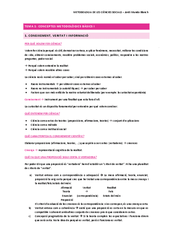 Miniatura del documento Metodologia-de-les-ciencias-socials-apunts-tots-els-blocs-tematis.pdf