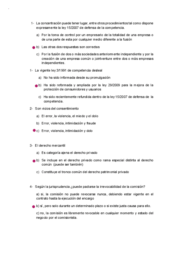 Miniatura del documento TEST-FINAL-DERECHO.pdf