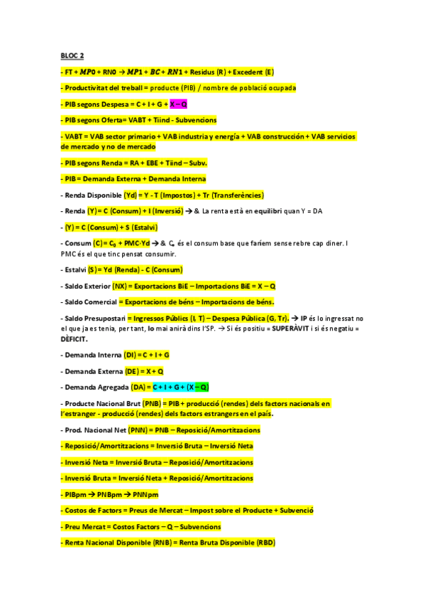 Miniatura del documento Formules-bloc-2-i-bloc-3.pdf