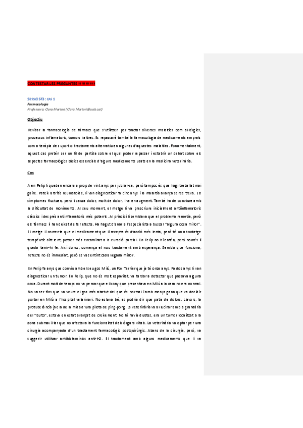 Miniatura del documento SF3_Cas1_FARMACOLOGIA_2023.pdf