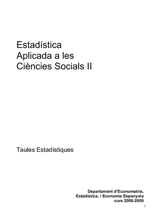 Miniatura del documento Taules-Estadistiques.pdf