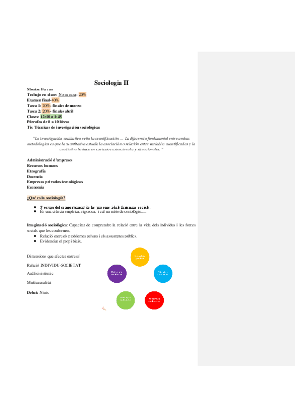 Miniatura del documento Apunts-per-lexamen.pdf