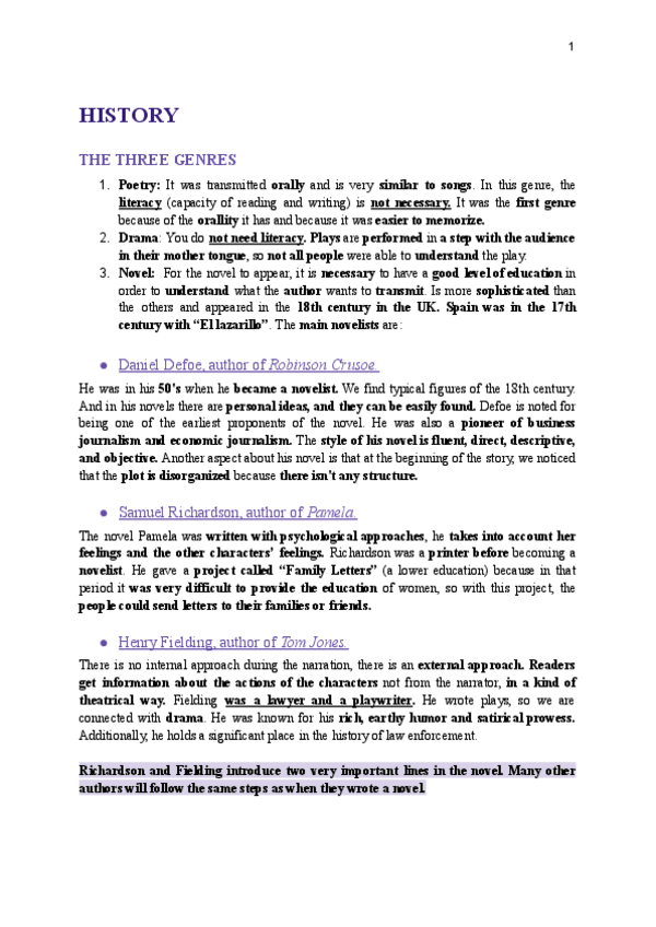 Miniatura del documento Novela.pdf