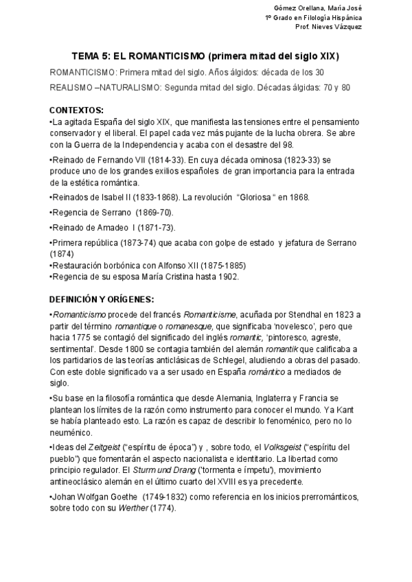 Miniatura del documento TEMA 5_ EL ROMANTICISMO.pdf
