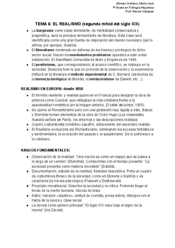 Miniatura del documento TEMA 6_ EL REALISMO (2).pdf