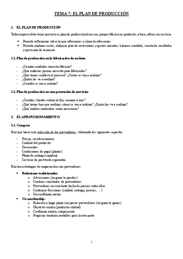 Miniatura del documento TEMA-7-PLAN-DE-PRODUCCION.pdf