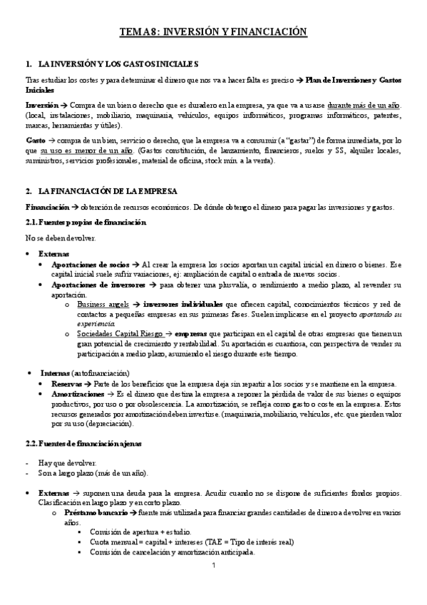Miniatura del documento TEMA-8-INVERSION-Y-FINANCIACION.pdf