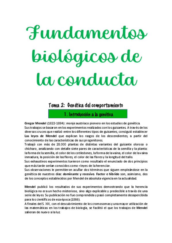 Miniatura del documento Tema-2.pdf