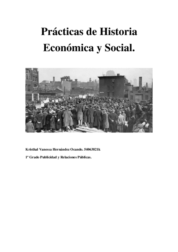 Miniatura del documento PRÁCTICAS HISTORIA.docx