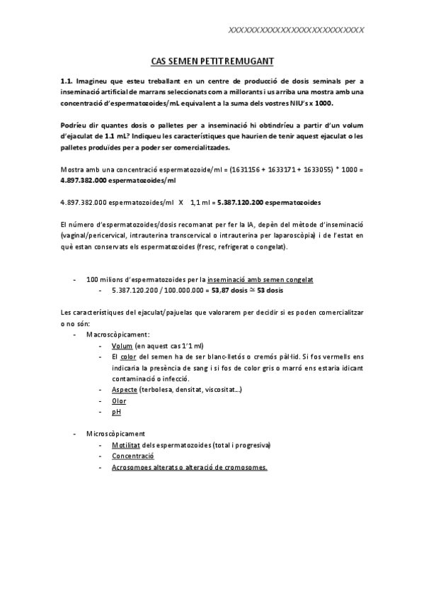 Miniatura del documento SRA6: CAS SEMEN PREM_REPRODUCCIO ANIMAL_2023.pdf