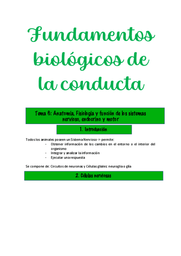 Miniatura del documento Tema-6.pdf