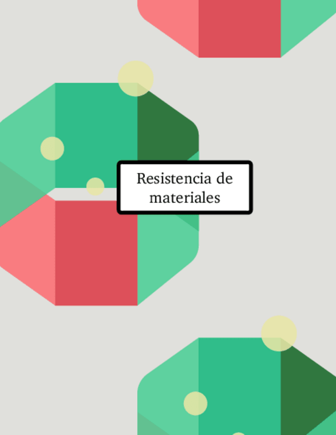 Miniatura del documento Resistencia-De-Materiales.pdf
