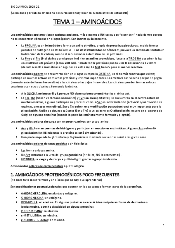 Miniatura del documento BIOQUIMICA.pdf