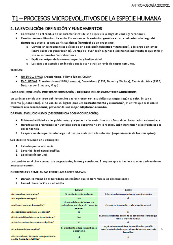 Miniatura del documento ANTROPOLOGIA.pdf