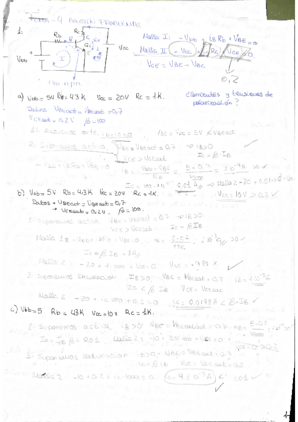 Miniatura del documento BoletinTema4.pdf