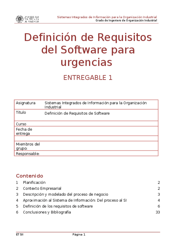 Miniatura del documento TRABAJO-COMPLETO-curso-SIIOI.pdf