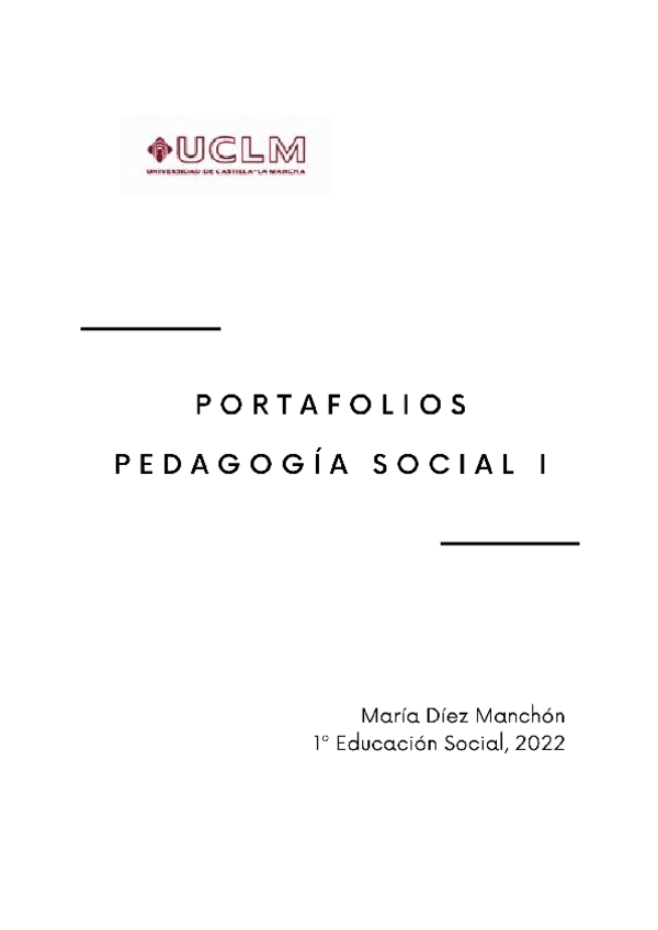 Miniatura del documento PORTAFOLIOS.pdf