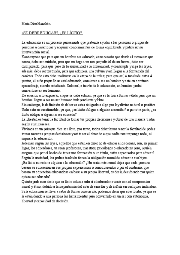 Miniatura del documento se-debe-educar.pdf