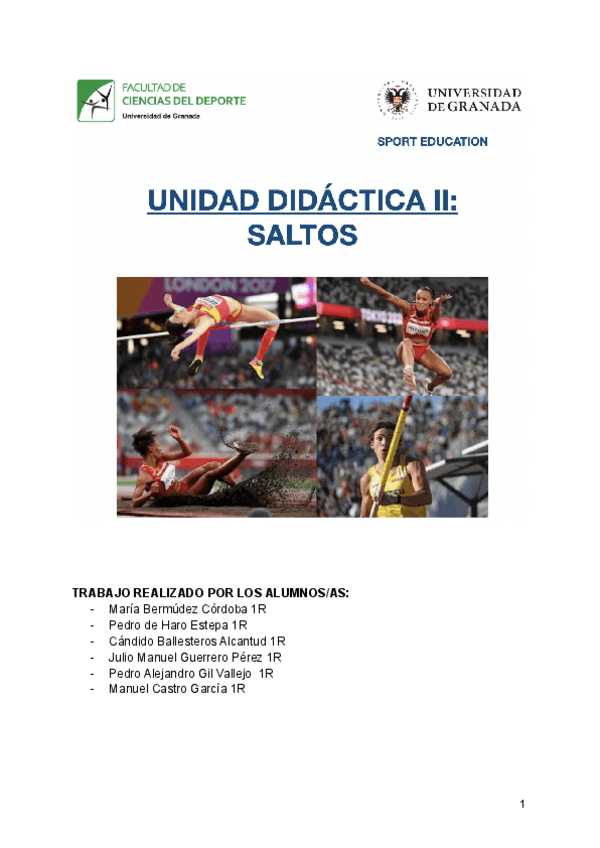 Miniatura del documento SPORT-EDUCATION-UNIDAD-DIDACTICA-II-SALTOS-ROJOS-1R.pdf