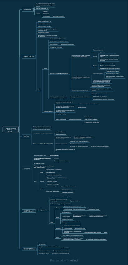 Miniatura del documento TEMA-10.pdf
