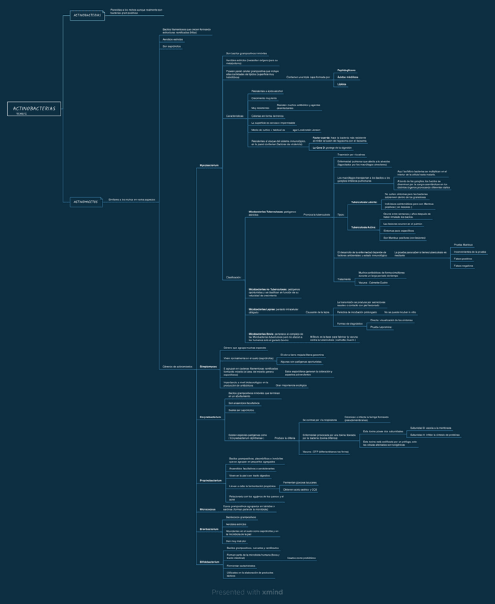 Miniatura del documento TEMA-12.pdf