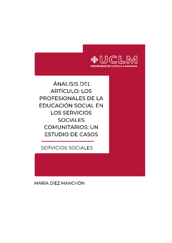 Miniatura del documento ANALISIS-DEL-ARTICULO..pdf
