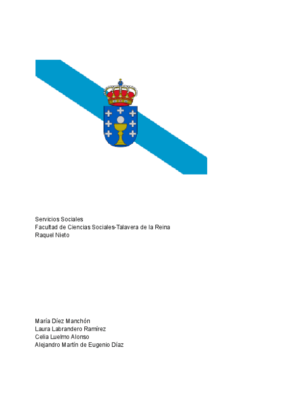 Miniatura del documento ACTIVIDAD-1.pdf
