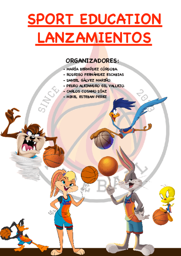 Miniatura del documento Sport-Education-Baloncesto1R.pdf