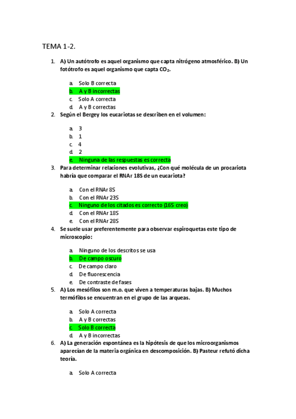 Miniatura del documento Cuestionario-recopilacion.pdf