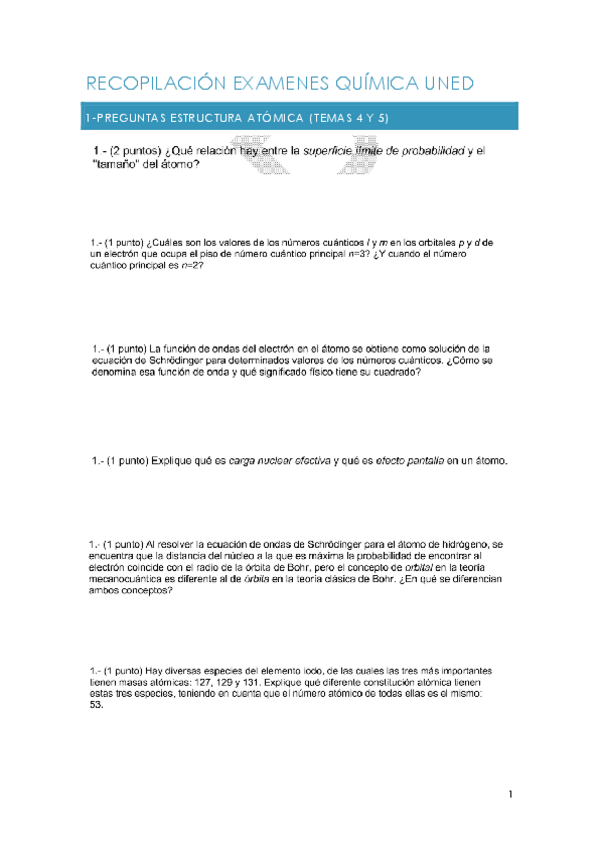 Miniatura del documento RECOPILACION-EXAMENES-QUIMICA-UNED.pdf
