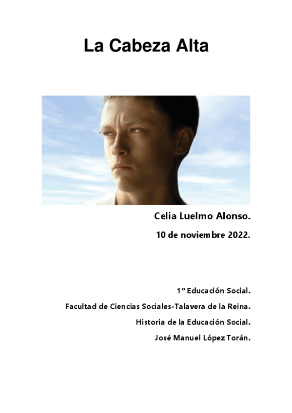 Miniatura del documento Luelmo.Celia-cabeza-alta.pdf
