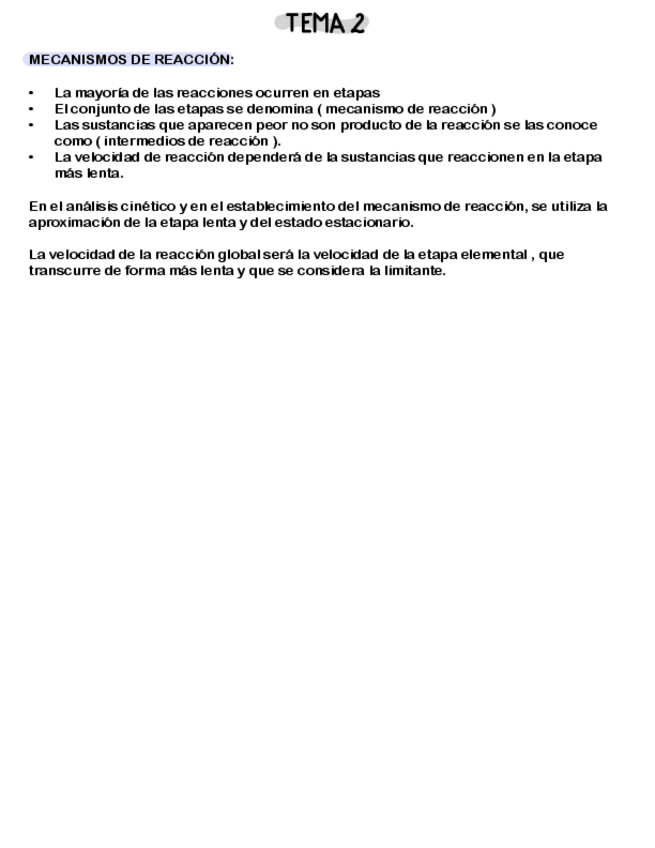 Miniatura del documento TEMA-2.pdf