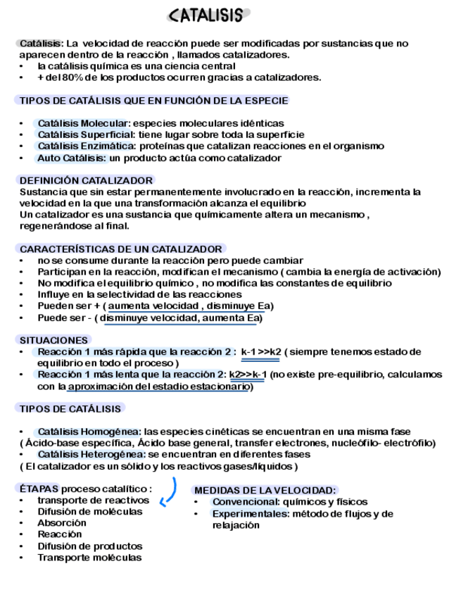 Miniatura del documento TEMA-3.pdf