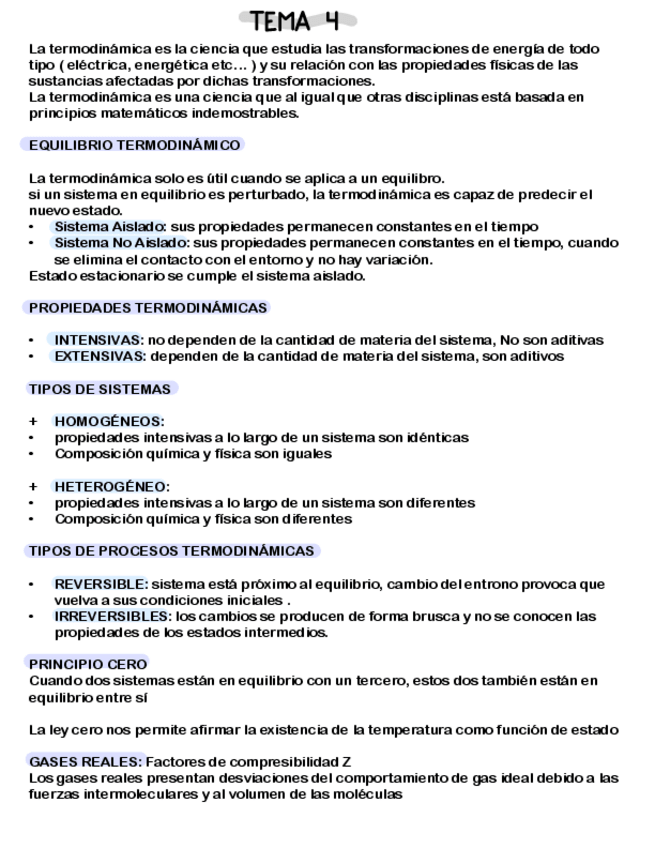 Miniatura del documento TEMA-4.pdf